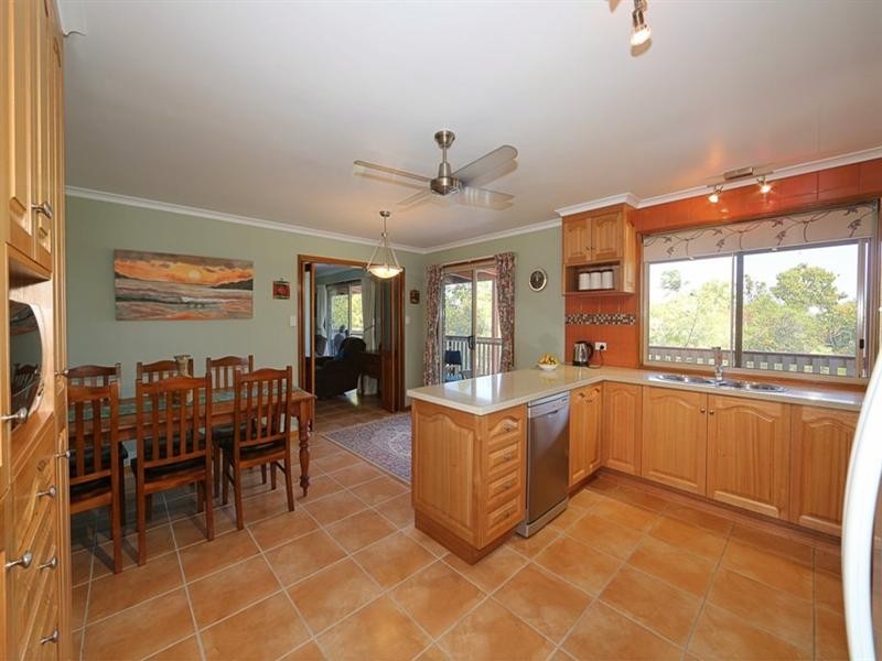 34 Sextant Drive, Innes Park QLD 4670