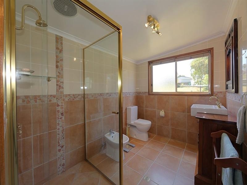 34 Sextant Drive, Innes Park QLD 4670