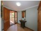 34 Sextant Drive, Innes Park QLD 4670