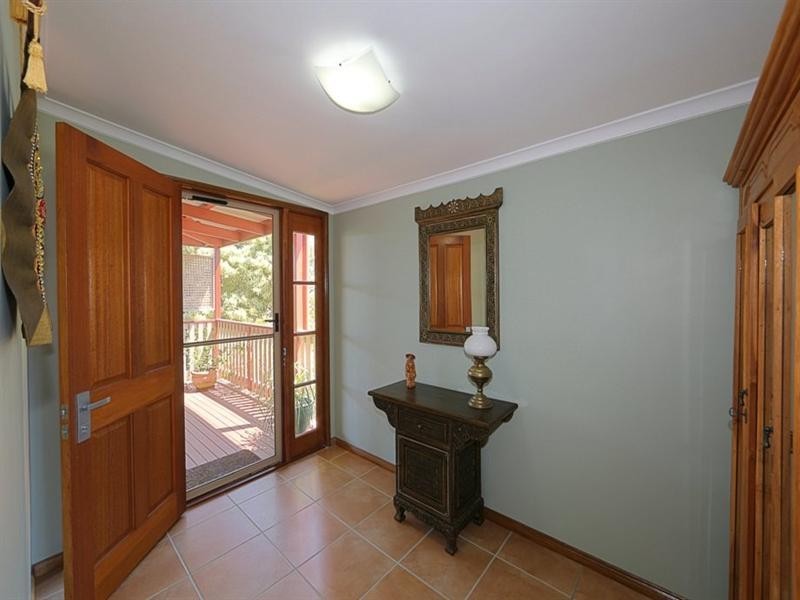 34 Sextant Drive, Innes Park QLD 4670