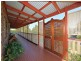 34 Sextant Drive, Innes Park QLD 4670