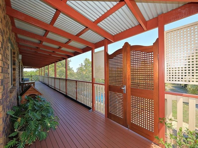 34 Sextant Drive, Innes Park QLD 4670