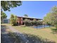 34 Sextant Drive, Innes Park QLD 4670