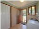 34 Sextant Drive, Innes Park QLD 4670
