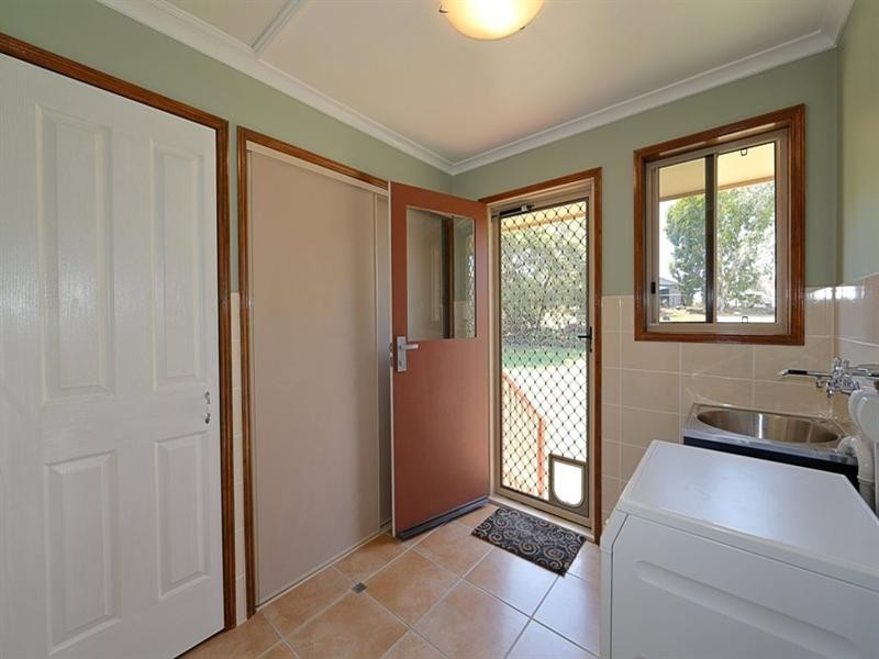 34 Sextant Drive, Innes Park QLD 4670