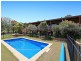 34 Sextant Drive, Innes Park QLD 4670