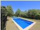 34 Sextant Drive, Innes Park QLD 4670