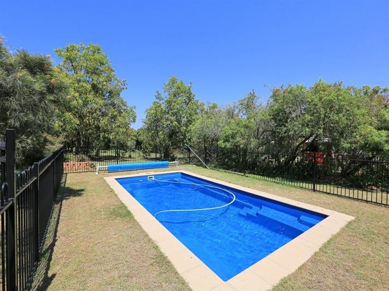 34 Sextant Drive, Innes Park QLD 4670