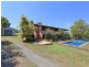 34 Sextant Drive, Innes Park QLD 4670