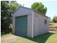 34 Sextant Drive, Innes Park QLD 4670