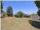 34 Sextant Drive, Innes Park QLD 4670