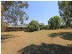 34 Sextant Drive, Innes Park QLD 4670