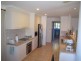 11 Lakeside Close, Bargara QLD 4670