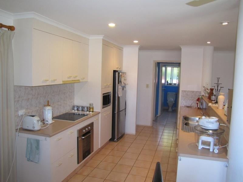 11 Lakeside Close, Bargara QLD 4670