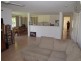 11 Lakeside Close, Bargara QLD 4670