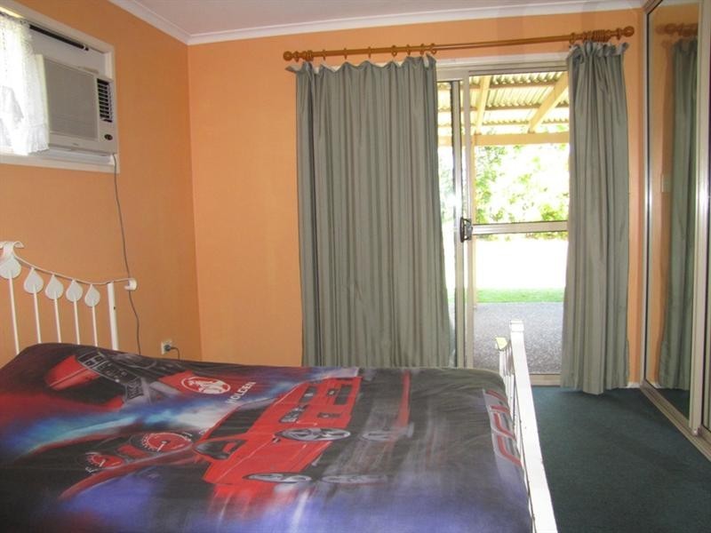 11 Lakeside Close, Bargara QLD 4670