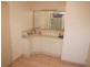 11 Lakeside Close, Bargara QLD 4670