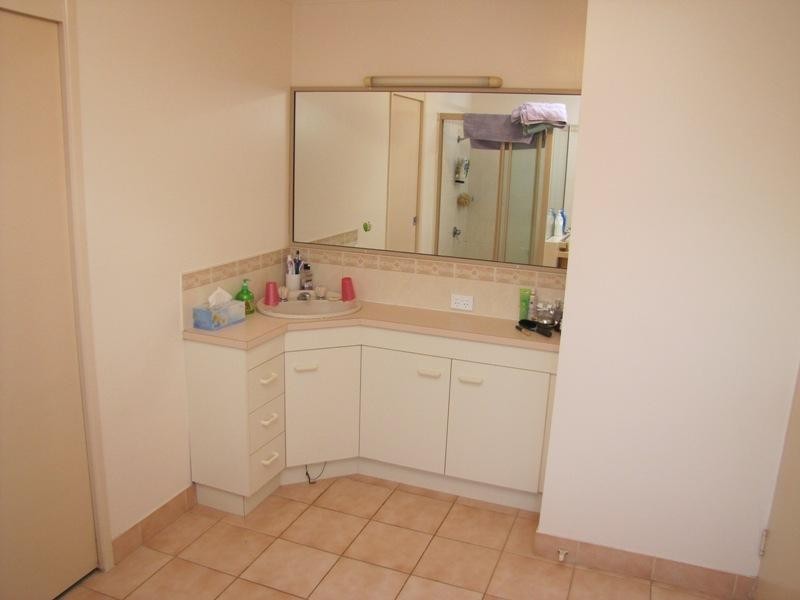 11 Lakeside Close, Bargara QLD 4670