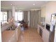 11 Lakeside Close, Bargara QLD 4670