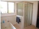 11 Lakeside Close, Bargara QLD 4670