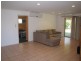 11 Lakeside Close, Bargara QLD 4670