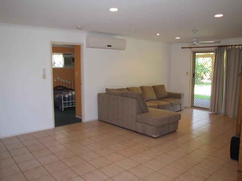 11 Lakeside Close, Bargara QLD 4670