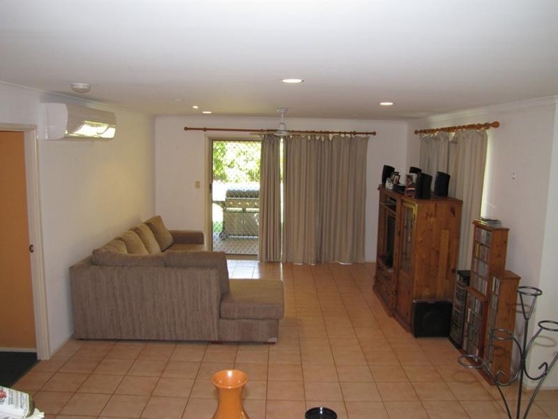 11 Lakeside Close, Bargara QLD 4670