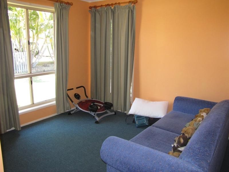 11 Lakeside Close, Bargara QLD 4670