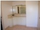 11 Lakeside Close, Bargara QLD 4670