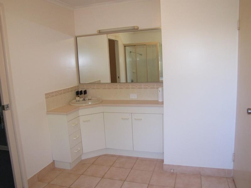 11 Lakeside Close, Bargara QLD 4670