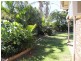 11 Lakeside Close, Bargara QLD 4670