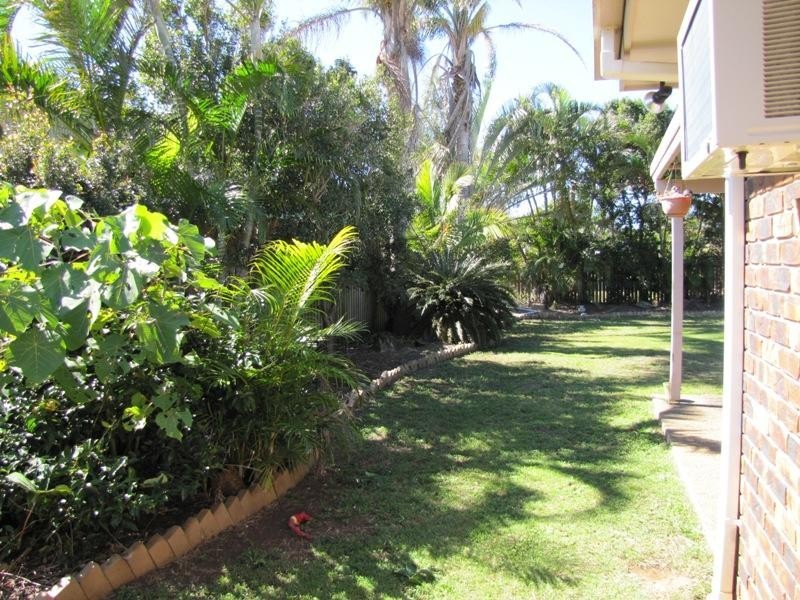 11 Lakeside Close, Bargara QLD 4670