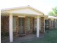 11 Lakeside Close, Bargara QLD 4670
