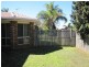 11 Lakeside Close, Bargara QLD 4670
