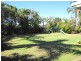 11 Lakeside Close, Bargara QLD 4670