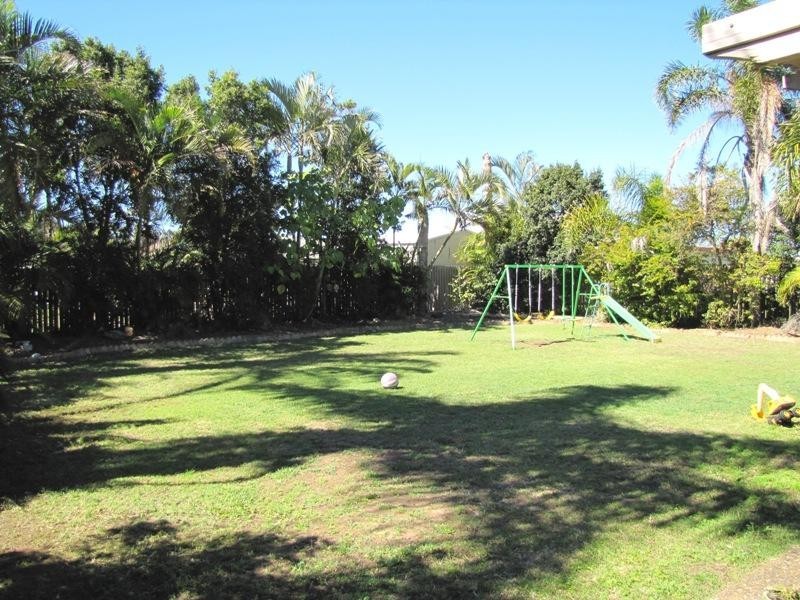 11 Lakeside Close, Bargara QLD 4670