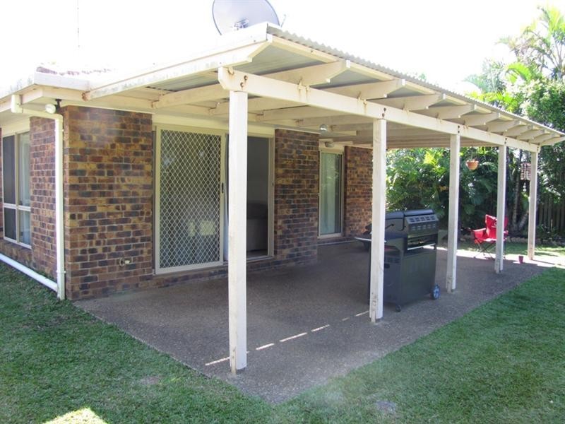 11 Lakeside Close, Bargara QLD 4670