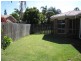 11 Lakeside Close, Bargara QLD 4670