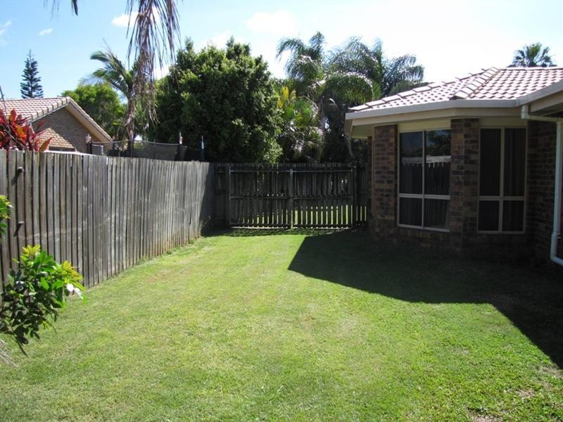 11 Lakeside Close, Bargara QLD 4670