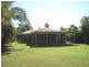 11 Lakeside Close, Bargara QLD 4670