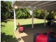 11 Lakeside Close, Bargara QLD 4670
