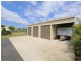 17 Orlabah Avenue, Innes Park QLD 4670