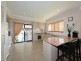 17 Orlabah Avenue, Innes Park QLD 4670