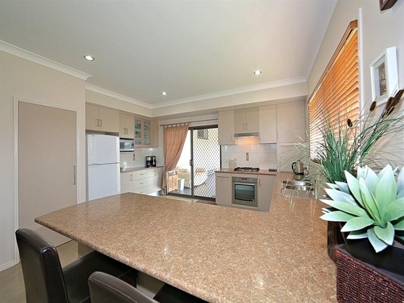 17 Orlabah Avenue, Innes Park QLD 4670