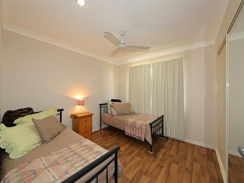 17 Orlabah Avenue, Innes Park QLD 4670