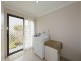 17 Orlabah Avenue, Innes Park QLD 4670