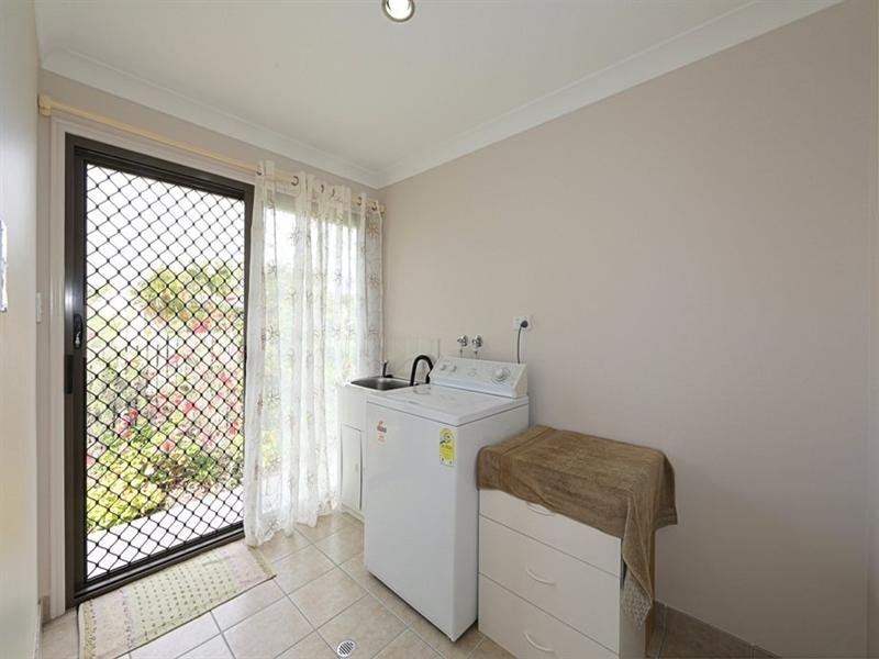 17 Orlabah Avenue, Innes Park QLD 4670