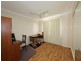 17 Orlabah Avenue, Innes Park QLD 4670