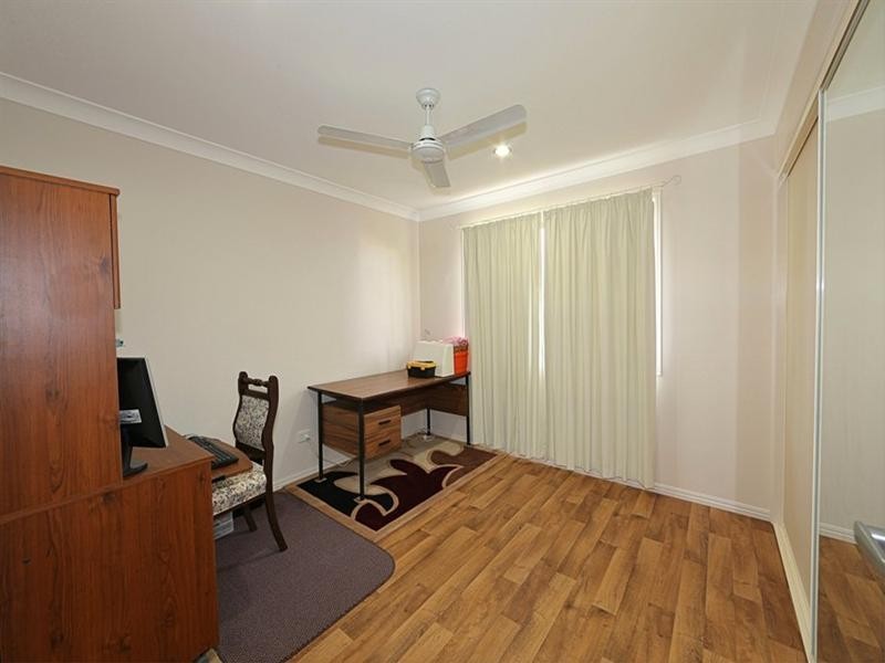 17 Orlabah Avenue, Innes Park QLD 4670