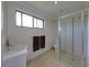 17 Orlabah Avenue, Innes Park QLD 4670